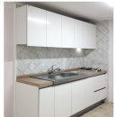 인테리어부엌가구 이미지