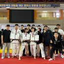 JNS 유도 멀티짐 이미지