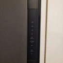 더원비지니스호텔 이미지