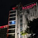 라마다바이윈덤제주더함덕호텔 이미지