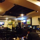 짜우리아 이미지