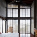 윤가참치 이미지