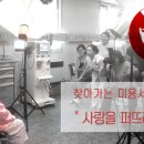 제이제이오 이미지