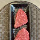 주문축산 이미지