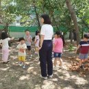 꿈빛유치원 이미지