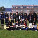 영천성남여자고등학교 이미지