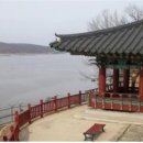 강변자전거길 1 이미지