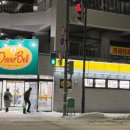 24시 슈퍼마켓 이미지