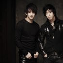 플라이 투 더 스카이 카카오 검색결과