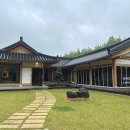 스테이외토하늘채 이미지
