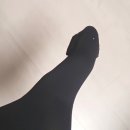 비에이치컴퍼니 이미지
