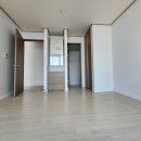 신도림 SK VIEW 이미지