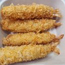 버거15진주 이미지