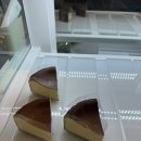 옥구농협행복카페 | 군산 옥구 대형카페 메종드미뇽