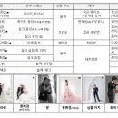 문지영헤어 - 철원군 | 문지영헤어