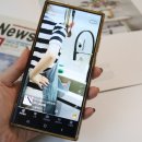 주식회사 안목고수 이미지