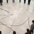 사암노인복지센터 이미지