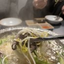 샤브남바완(남포직영점) 이미지