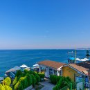 논골담길2 이미지