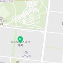 마곡에비앙공인중개사사무소 이미지