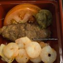 모던 엔티크 | 선릉역 맛집 모던요리옥 이음터 선릉 점심 선릉 룸식당