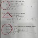 차수학 학원 이미지