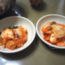 원조국수 이미지