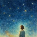 행복자리 이미지