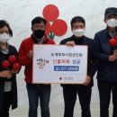 창원도계부부시장 이미지