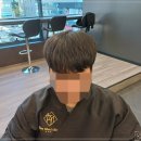 혼맨즈헤어 네이버블로그