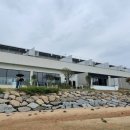 애모시옹풀빌라 펜션 이미지