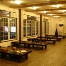 참맛고을 이미지