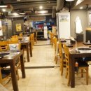 종각농장 이미지