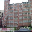 활천로 36번길 이미지