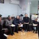 기장지구대 이미지