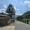 예밀2리경로당 이미지