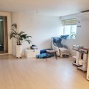 이투누리 이미지