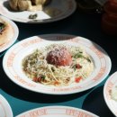 푸하우스 이미지