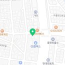 cafe돌하우스월드