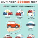 천무관하랑도장 | 하남 신차패키지 전문점에서 완성한 테슬라 모델YL 맞춤 시공 후기