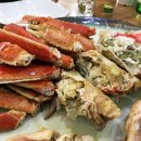 왕대박대게파티 이미지