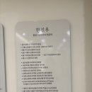 내 얼굴 골격에 딱 맞춘 라인! 무드온성형외과 맞춤형 보형물 코성형 총정리