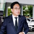 나경원 빠루사건 6년 5개월만에 재판, 이미지