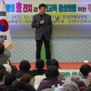 현내3리 이미지