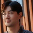 한상진 카카오 검색결과