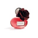 플라워퍼피 이미지