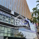 청담부동산중개법인주식회사 이미지