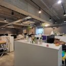 동일빌딩 이미지