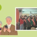 서화상회 이미지