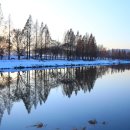 생극우체국 이미지